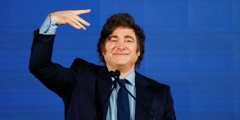 El Gobierno de Milei contra las personas con discapacidad