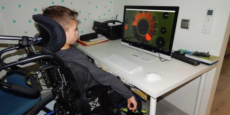 Inclusión en la mísoca