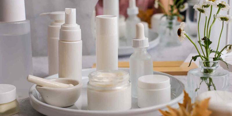 La moda de Tiktok sobre la piel