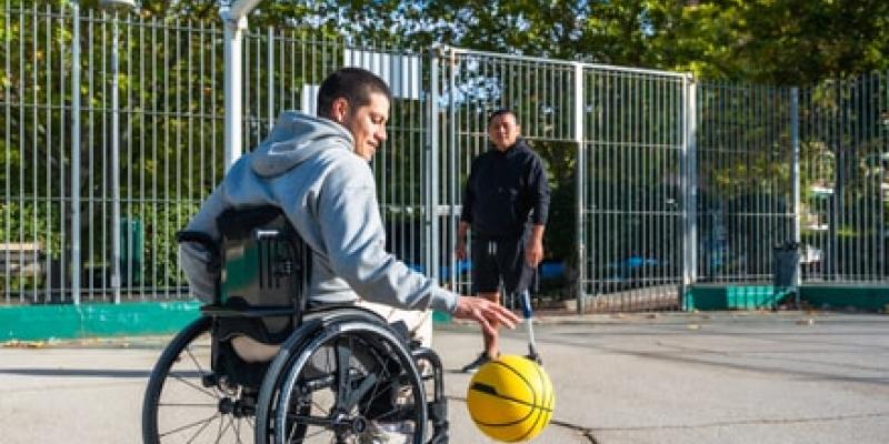 Plan de entrenamiento adaptado 2026