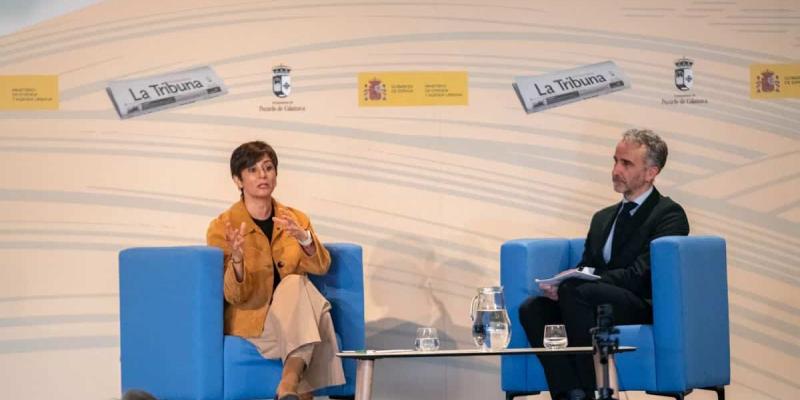 Plan Estatal de Vivienda