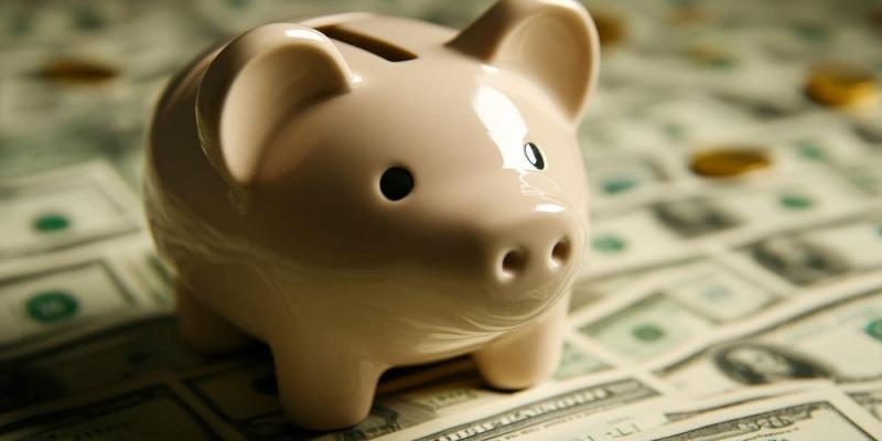 Nuevo plan de pensiones 2025