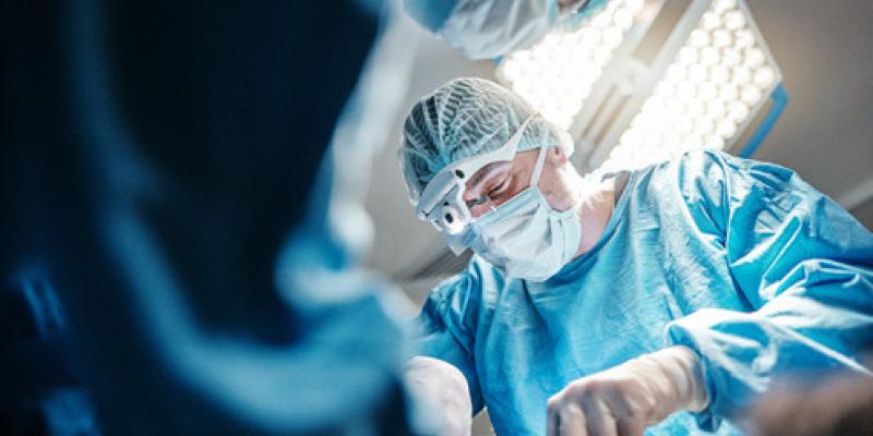 Casi la mitad de los plásticos de las operaciones son reciclables 