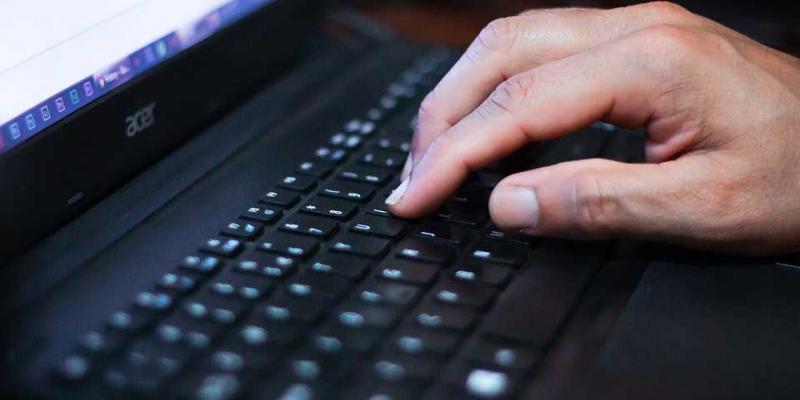 Plataformas de Streaming gratuitas donde poder ver deporte online