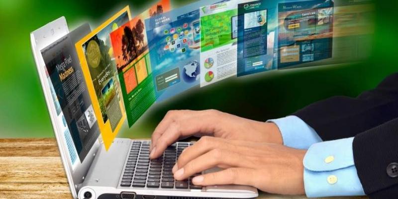 Se triplican las suscripciones a plataformas digitales.