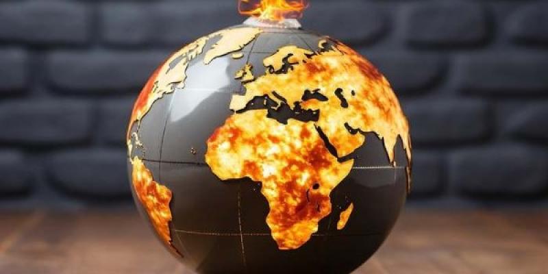 Política energética realista