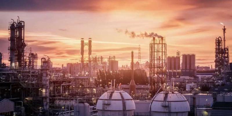 España, líder en regasificación, es clave para el futuro de los precios del gas en Europa