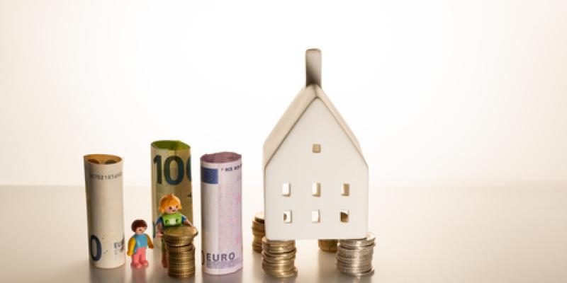 Los expertos hablan sobre los precios de la vivienda en 2026