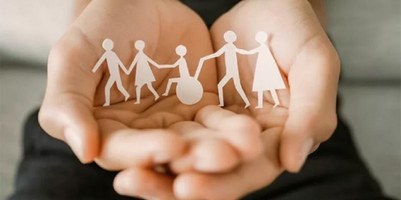 Prestación por hijo con discapacidad mayor de 18 años