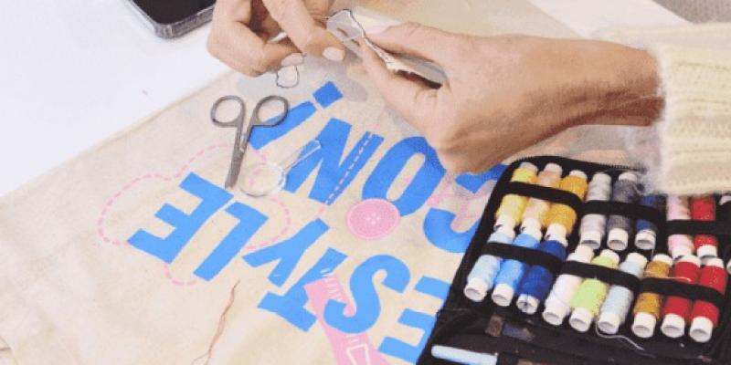 Primark y la moda circular