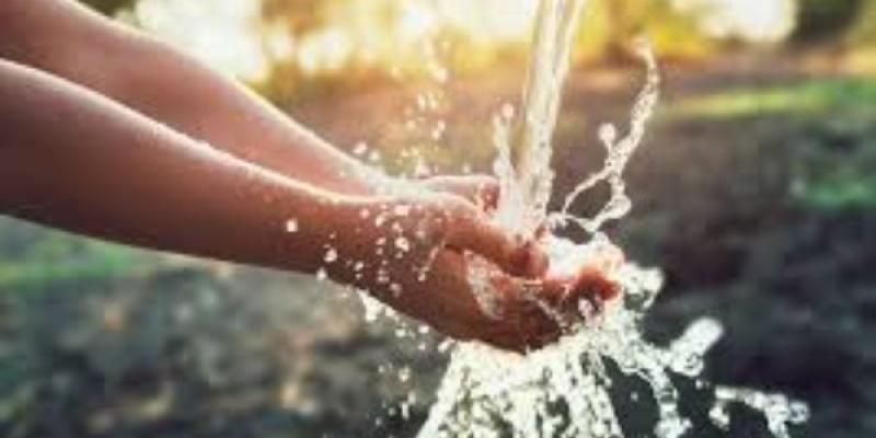 Conocemos los principales usos del agua