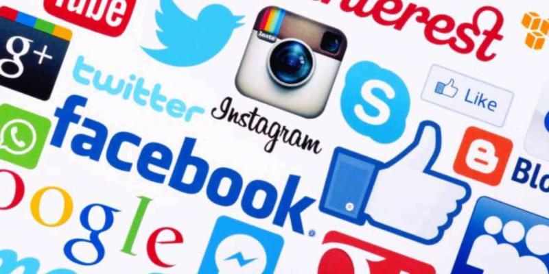 El problema de la privacidad en las redes sociales.