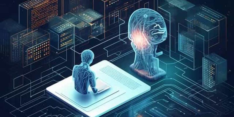 El profesorado advierte sobre el uso de la IA en las universidades