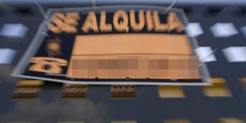 Propietarios, alquileres y daños en inmuebles