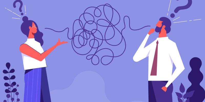 Qué es la puberfonía y sus consecuencias