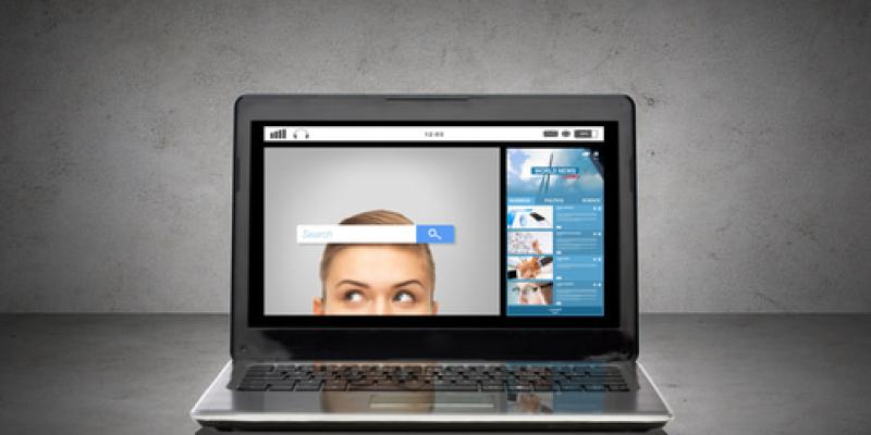 Publicidad sin cookies en el futuro