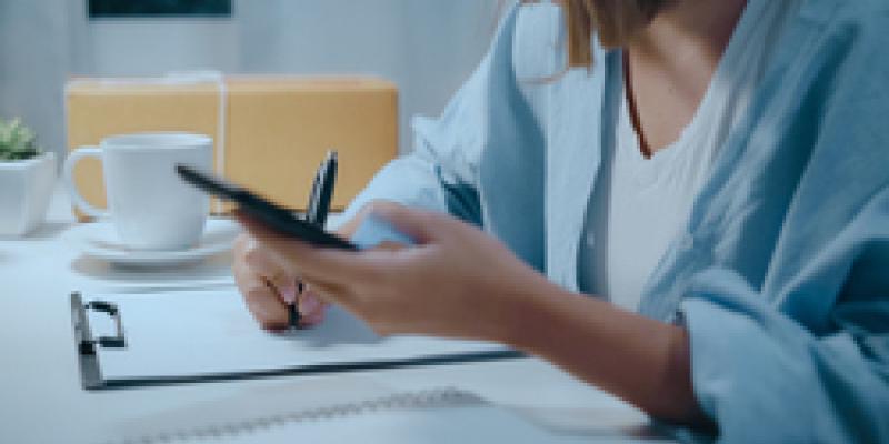 La reducción de jornada laboral beneficia a las pymes y a los autónomos