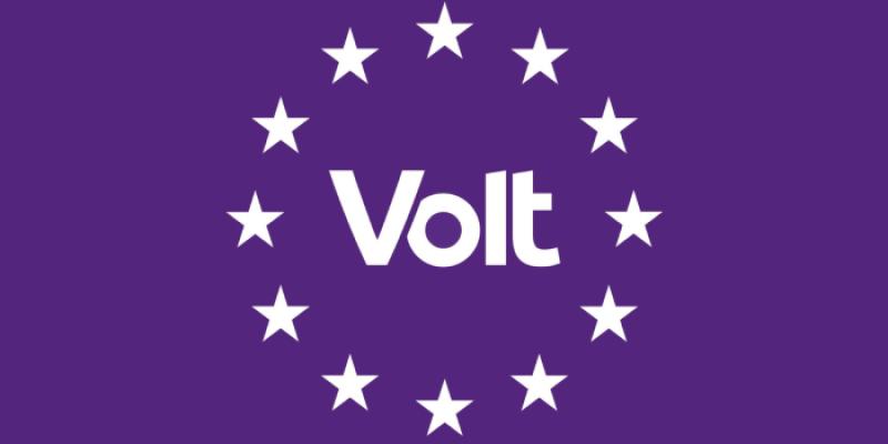 Volt