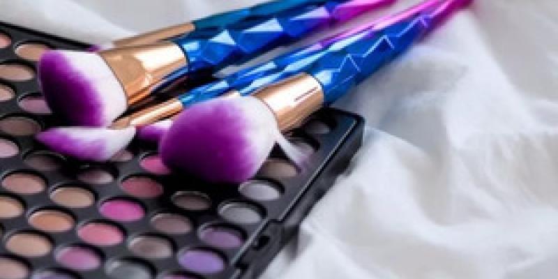 Los químicos invisibles en el día a día