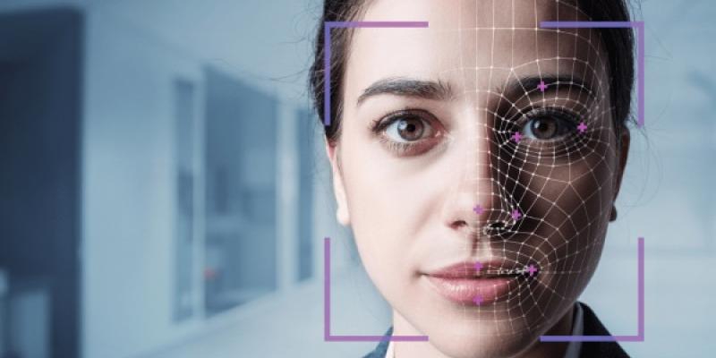 ¿Pueden obligarte a fichar con reconocimiento facial?