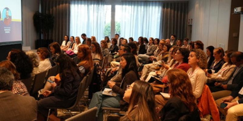 Recursos humanos, empleo e inteligencia artificial