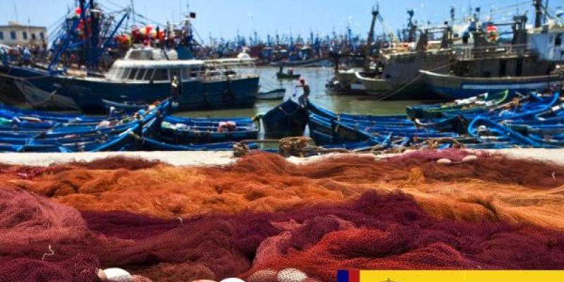 La economía azul en conocimiento de todos