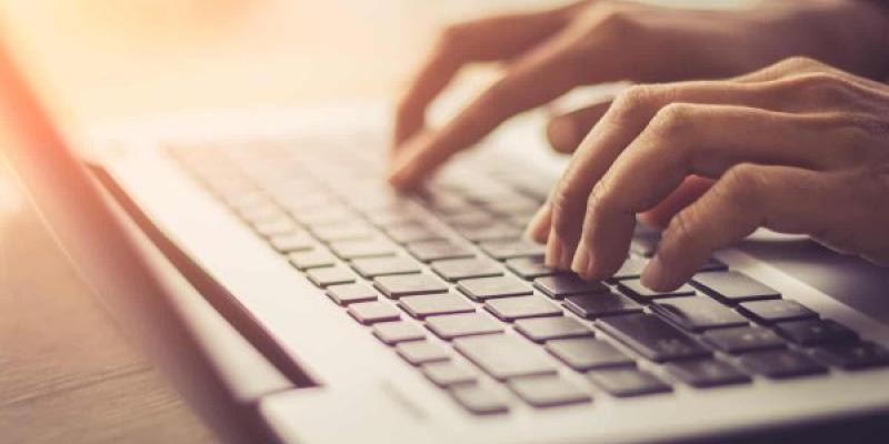 Redactor IA como nuevo perfil para la redacción digital y SEO