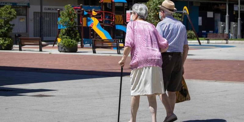 Reforma de la ley de discapacidad y dependencia