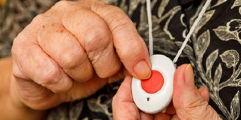 Reforma de la Ley de Dependencia 2025