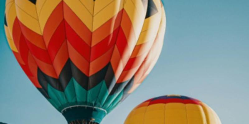 Regala experiencias para esta Semana Santa