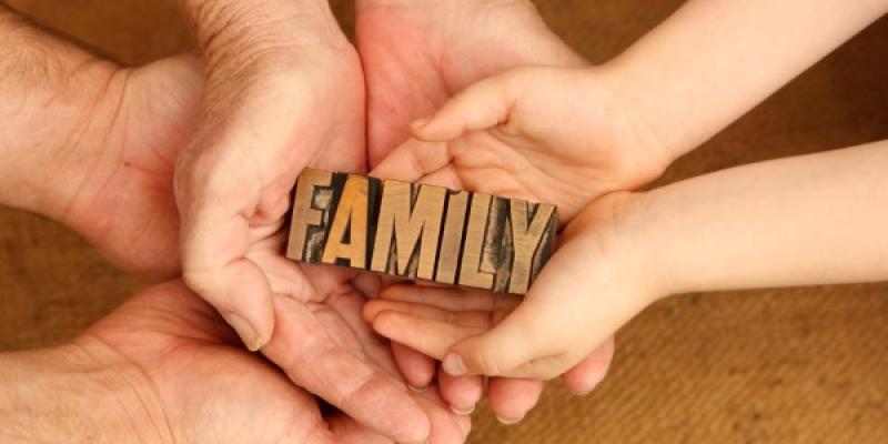 Relaciones sociales en grandes ciudades, más pérdida de contacto