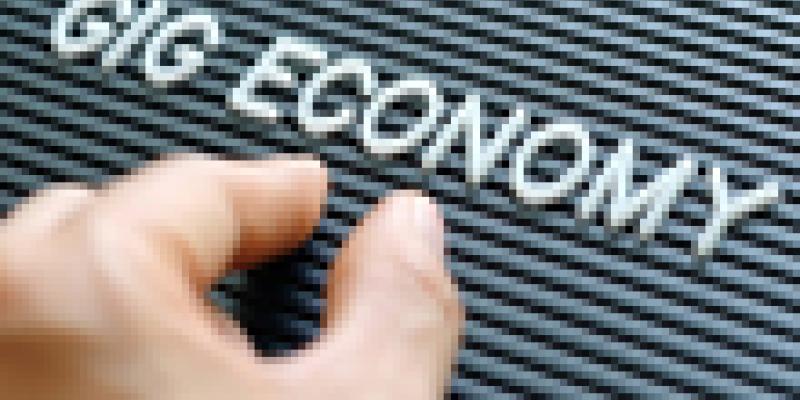 Renta española en el segundo trimestre