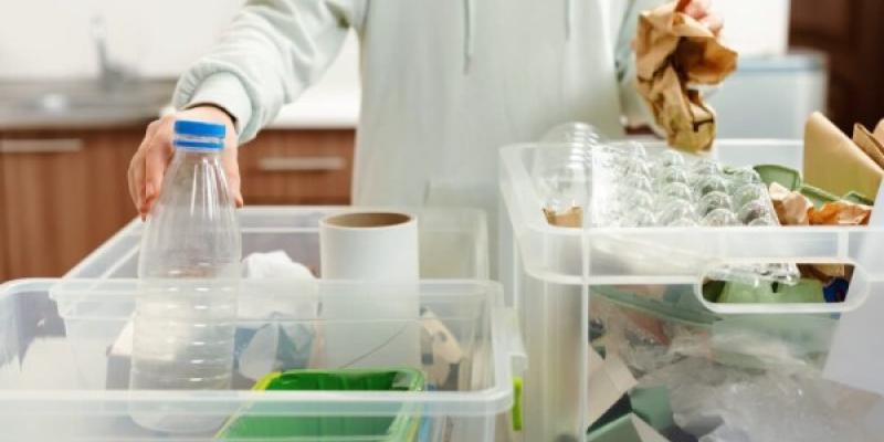 La crisis climática no necesita que le echemos más leña al fuego