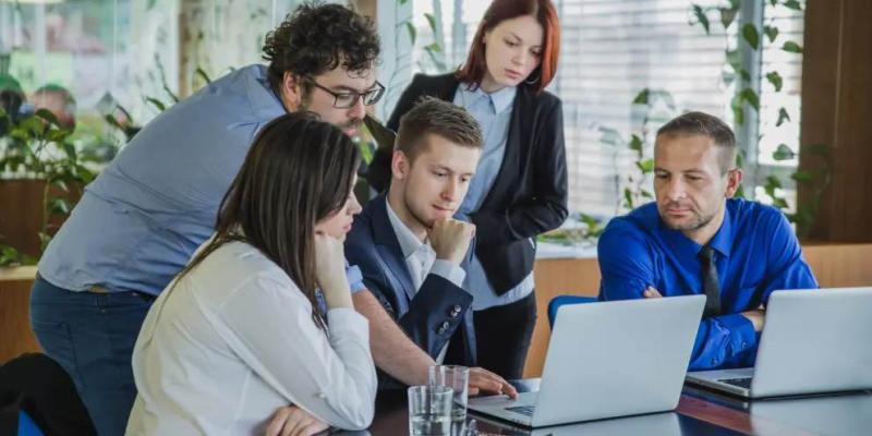 La retribución flexible emerge como factor por explotar para las pequeñas empresas.