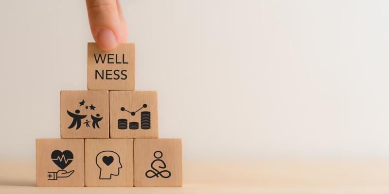 Imagen sobre los RRHH