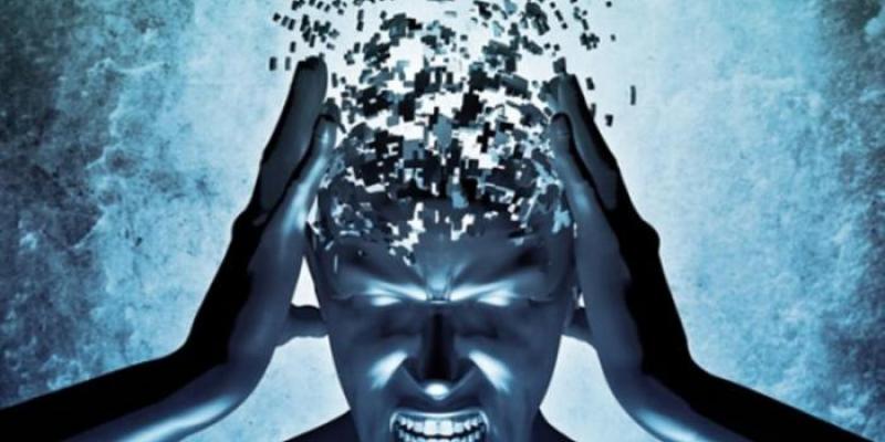 Salud mental y trastornos