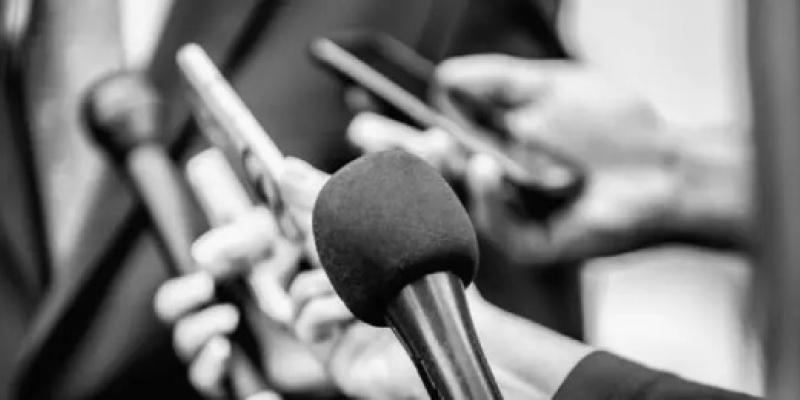 España protege el secreto profesional periodístico