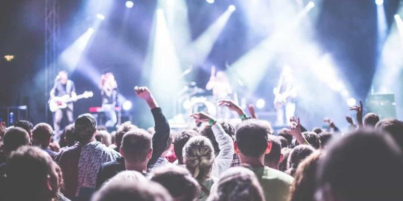 Nace el sello de accesibilidad