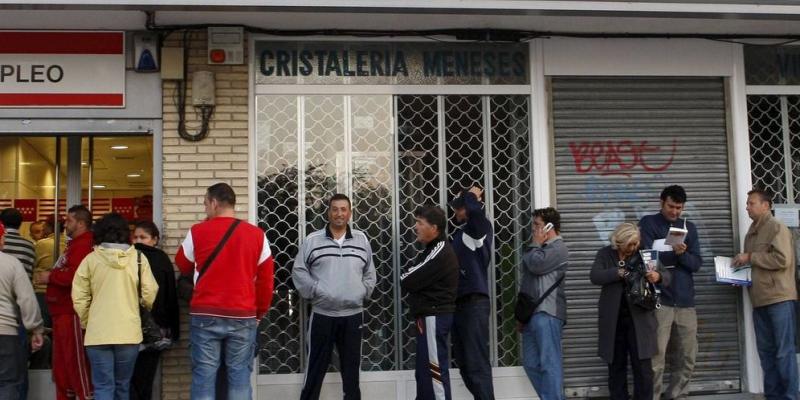 Nuevas ofertas de empleo son lanzadas por el SEPE 