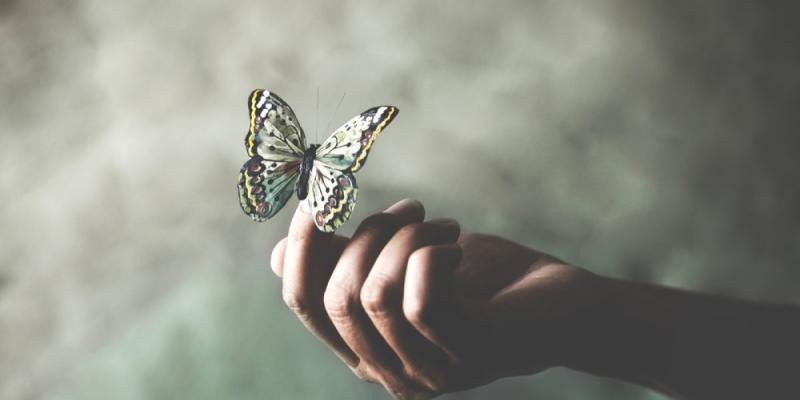 Significado de soñar con seres queridos