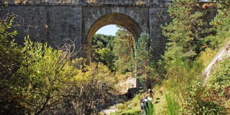 Sierra de Guadarrama