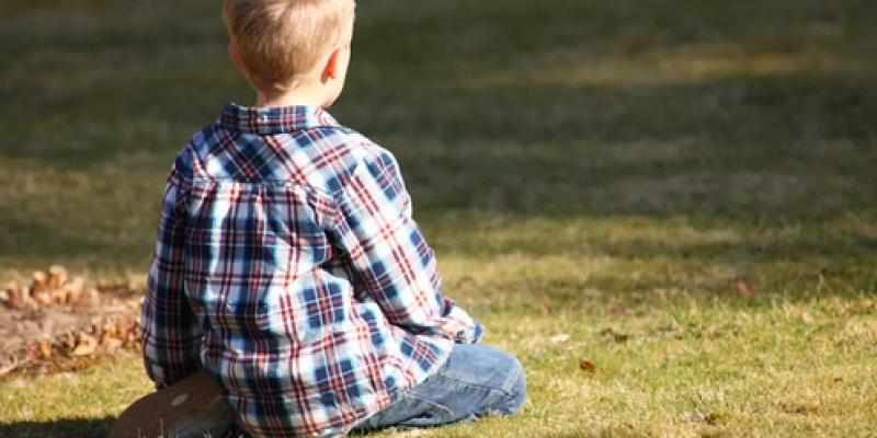 El síndrome de Asperger y el autismo