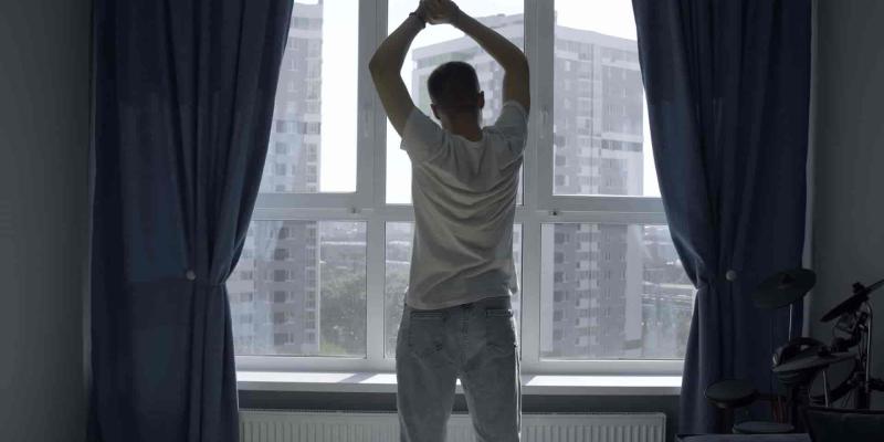 Síndrome postvacacional y vuelta a la rutina