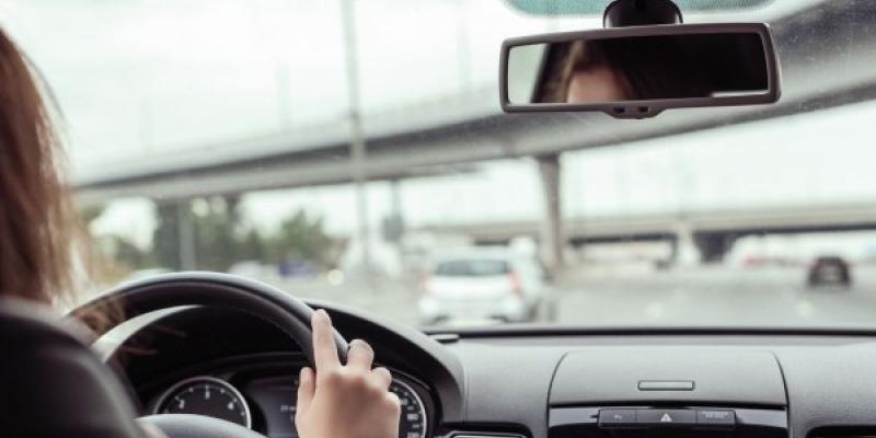 Los conductores españoles y los sistemas ADAS