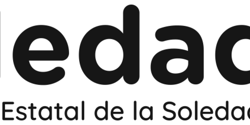 El colectivo LGTBIQ+ sufre la soledad no deseada