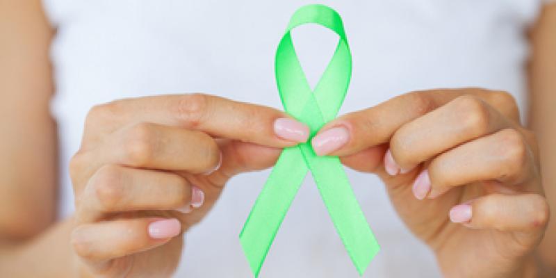 SOS Lyme y SEMG se unen contra la enfermedad de Lyme