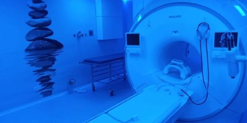 La sostenibilidad energética en equipos médicos