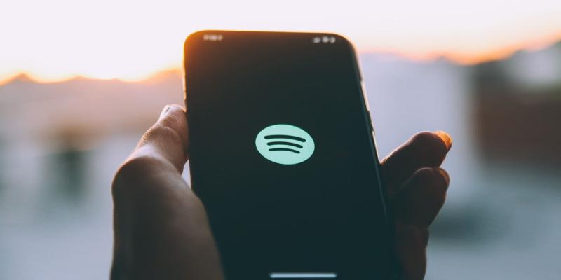 Nuevas suscripciones a Spotify