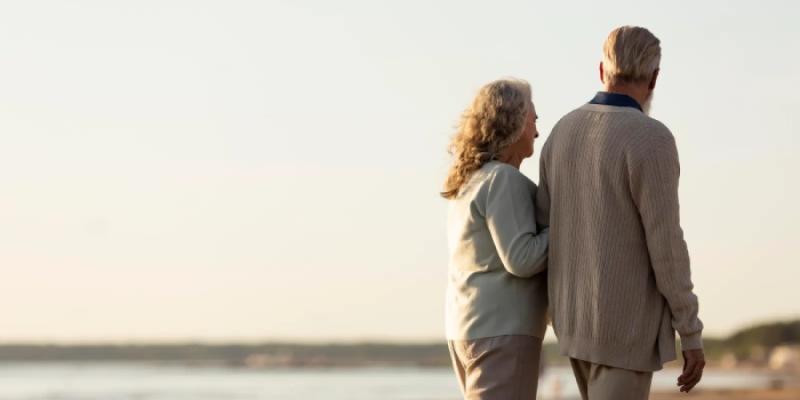 subsidio para mayores de 52