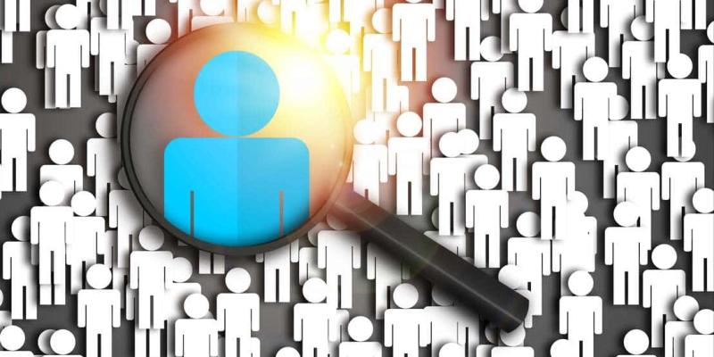 Empresas, compañía y talento